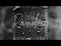 Miniature de la vidéo de la chanson Raindrops