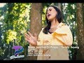 Prana Jaya Feat Tri Puspa - Terlalu Sayang
