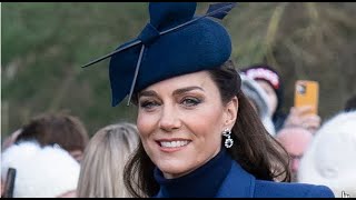 Kate Middleton considering major Trooping the Colour appearance on one condition