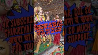 #millionviews#Bhakti #Aaradhyamm #Subscribers#Trending#Sanatan#Shortsfeed#YTstudio#Viral#hindu#Puja