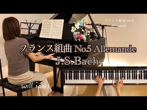 ラテン・アメリカ・ピアノ曲選　全5巻 ラテン・アメリカ・ピアノ曲選｜全音オンラインショップ ｜ 全音