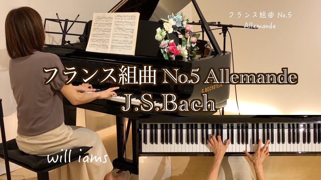 ラテン・アメリカ・ピアノ曲選　全5巻 Amazon.co.jp: ラテンアメリカピアノ曲選(5)ブラジル編2 CD付