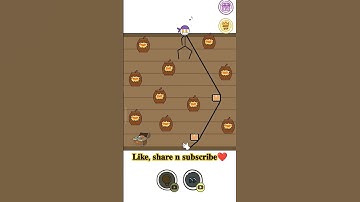 || 𝙻𝚎𝚟𝚎𝚕 - 𝟒𝟑 || 𝚃𝚑𝚒𝚎𝚏 𝙿𝚞𝚣𝚣𝚕𝚎 ||#𝚝𝚛𝚎𝚗𝚍𝚒𝚗𝚐𝚜𝚑𝚘𝚛𝚝#𝚝𝚛𝚎𝚗𝚍𝚒𝚗𝚐#𝚟𝚒𝚛𝚊𝚕𝚟𝚒𝚍𝚎𝚘#𝚢𝚝𝚜𝚑𝚘𝚛𝚝𝚜𝚒𝚗𝚍𝚒𝚊#𝚜𝚑𝚘𝚛𝚝𝚜#𝚜𝚑𝚘𝚛𝚝#𝟒𝐤