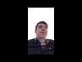 Joined Synergy! Update Vlog