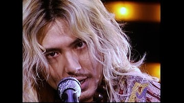 Fujii Kaze - Casket Girl [Official video]