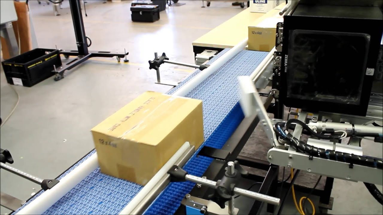 epson et 2720 printer drivers