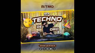 💽MIX TECHNO de los 80 y 90 | CLASICOS de ORO | No Limit, Na Na Hey Hey, Dr Alban, Le Click, Ice MC