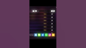 comment your UID and come to 1vs1 📢☠️📈 #brazil