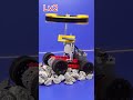 EPIC Climb or Fail? Lego Technic 2 #lego #legotechnic  #smartlego  #epic