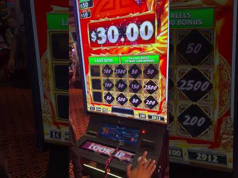 carnival valor casino name