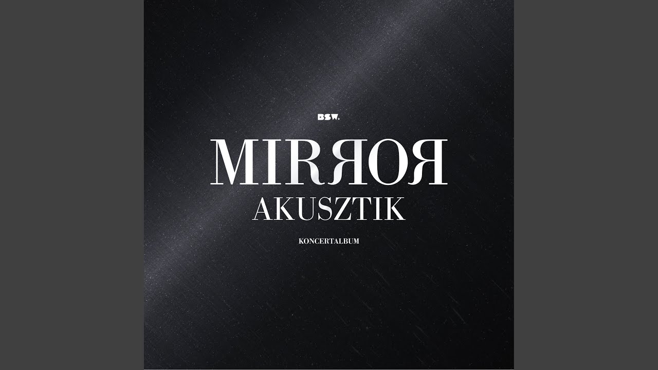 Minden éjjel (Live At Kongresszusi Központ)