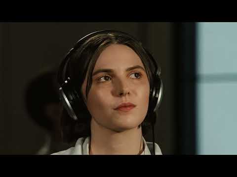 Audible YouTube ad: GBPSTND YouTube 1920x1080 30s US EN Video 60847 024299