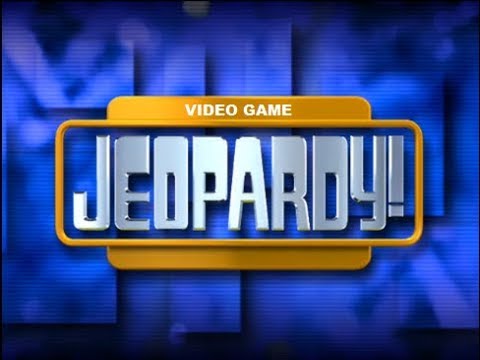 video-game-jeopardy!-ep6