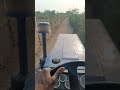 🚜🚜🌽🌽#farming #reels #minivlog #shortvideo #short #subscribe