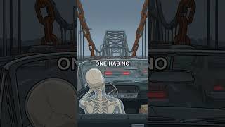 The Silver Bridge Collapse — 1967