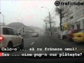 trafictube.ro: Să șofăm logic #7