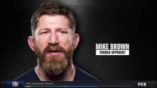 UFC 200 Greatest Fighters of All Time Episode 6
