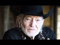 Willie Nelson&#39;s House Will Leave You Speechless – Take A Look