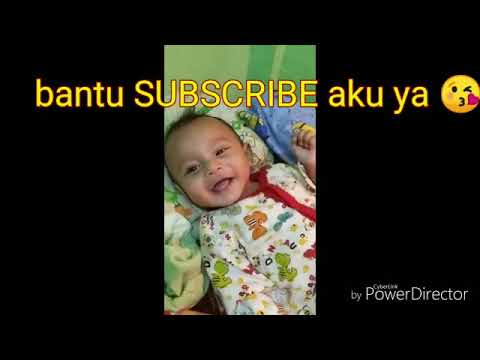 Belinda Bulan Oh Bulan