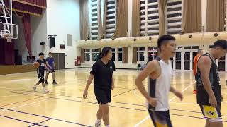 1120214歡樂打#9@台中特教