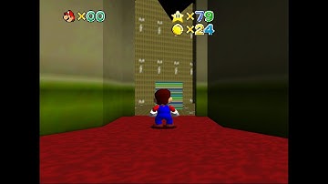 B3313-Destroying the AI Core