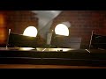 512GB AORUS RGB PCIe AIC NVMe SSD/Solid State Drive : video thumbnail 1