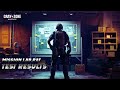 Lab Rat - Test Results | Gray Zone Warfare: Night Ops