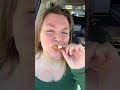 #trending #viral #food #youtubeshorts #foodie #eating #eatwithme #foodreview #yummy #mcdonalds #fyp