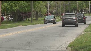 Niles to resurface 29 roads in large project