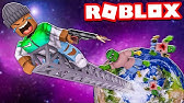 Roblox Garbage Simulator Youtube - roblox garbage simulator youtube roblox garbage simulator wwwrxgatect Roblox Garbage Simulator Youtube - roblox garbage simulator wwwrxgatect
