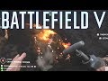 Ultimate clips - Battlefield 5 Top Plays