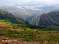 Kalsubai    maharashtra highest peak  ahmednagar district  maharashtra  india  vlog 78