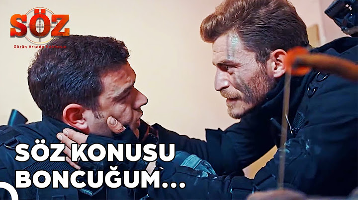 ÇAYLAK'IN EN ZOR BOMBA İMHASI | BAYRAK UĞRUNA 52. BÖLÜM