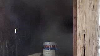 Pool Chemical Explosion Accident Analysis and Investigation at chemaxx com