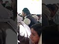 نمی دانم چہ منزل بود شب جائے کہ من بودم قوالی Qawali Latestwhatsappstatus Pakistanzindabad نمی دانم چہ منزل بود شب جائے کہ من بودم قوالی Qawali Latestwhatsappstatus Pakistanzindabad