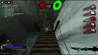 EGGMAN LMS against on release TRIPWIRE