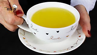 Download Lagu alle vuil, bacteriën, schimmels, virussen en parasieten komen uit het lichaam - honingwater MP3