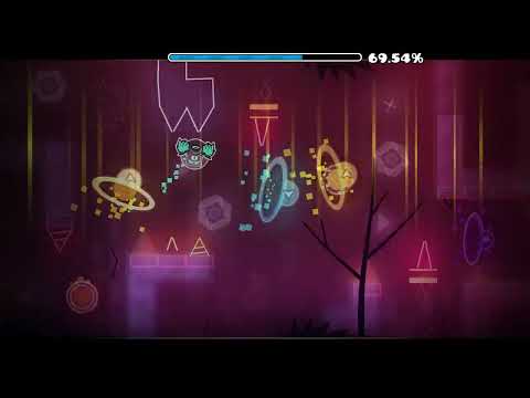 Showcase for Mild und leise