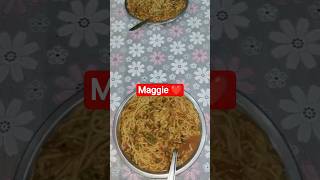 #delicious #suppy maggie #love ❤️❤️❤️😋😋