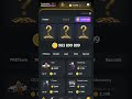 hamster konbat#hamsterkombat #tokens #bitcoin #kripto #notcoin #uzbekistan #evropa #russia #running