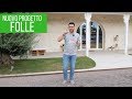 Avviso MOLTO importante