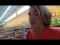 Shop With Me: A Walk Through Aldi's