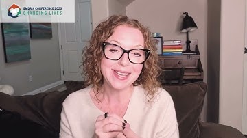 Map the Forest & Trees: AIP Conceptualizing of Complex Trauma & Attachment (542 Session Preview)