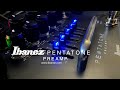 Ibanez: PENTATONE PREAMP