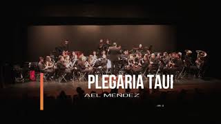 Certamen Prado del Rey 2018 1ª parte