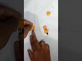 Diy Craft | #shorts #trending