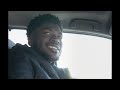 Hometown Insider: Where it All Started | Patrick Agyemang