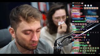 Popular Twitch Streamer Pays For Deep Fake Adult Videos Of His Female Friends.