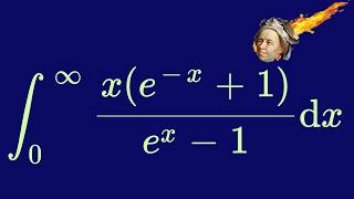 Download Lagu A Banger Integral MP3