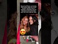 "Beyoncé or Rihanna -Who's More Beautiful? 😱" #celebritynews